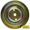A & I Products Pulley, Drive 0" x0" x0" A-B1JD24 - alternate 4